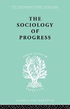 Sklair, L: Sociology of Progress