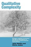 Smith, J: Qualitative Complexity