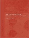 Al-Sulami, M: West and Islam