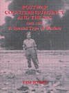 Jones, T: Post-war Counterinsurgency and the SAS, 1945-1952