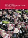 Weller, R: Civil Life, Globalization and Political Change in