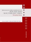 Cady, L: Religion and Conflict in South and Southeast Asia