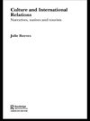 Reeves, J: Culture and International Relations