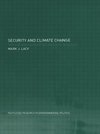 Lacy, M: Security and Climate Change