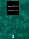 Goertz, H: Anabaptists