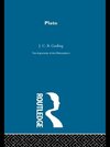 Gosling, J: Plato - Arguments of the philosophers