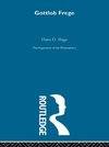 Sluga, H: Frege - Arg Philosophers (RPD)