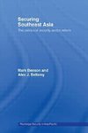 Beeson, M: Securing Southeast Asia