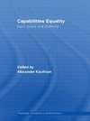 Kaufman, A: Capabilities Equality