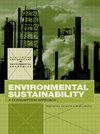 Jha, R: Environmental Sustainability