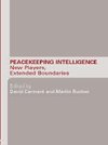 Carment, D: Peacekeeping Intelligence