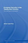 Hyde-Price, A: European Security in the Twenty-First Century