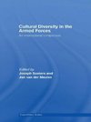 Soeters, J: Cultural Diversity in the Armed Forces