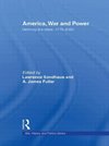 Sondhaus, L: America, War and Power