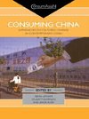 Latham, K: Consuming China