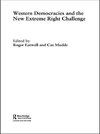 Eatwell, R: Western Democracies and the New Extreme Right Ch