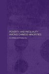 Bhalla, A: Poverty and Inequality among Chinese Minorities