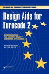 Design Aids for Eurocode 2