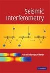 Seismic Interferometry