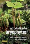 Vanderpoorten, A: Introduction to Bryophytes