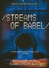 Streams of Babel