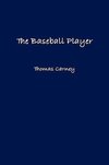 The Baseball Player