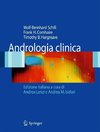 Andrologia Clinica