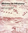 Breen, J: Shinto in History