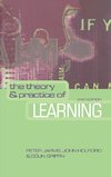 The Theory and Practice of Learning