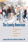 The Lonely American