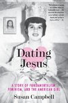 Dating Jesus