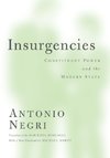 Insurgencies