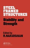 Steel Framed Structures