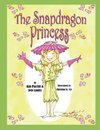 The Snapdragon Princess