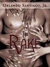 The Rake