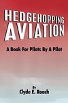 Hedgehopping Aviation