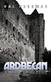 Ardbecan