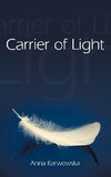 Carrier of Light