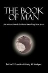 The Book of Man