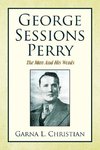 George Sessions Perry