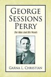 George Sessions Perry