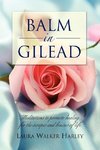 Balm in Gilead