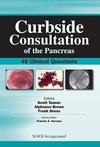 Curbside Consultation of the Pancreas