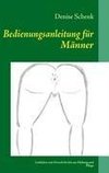 Bedienungsanleitung für Männer