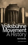 The Volksbuhne Movement