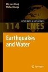 Earthquakes and Water