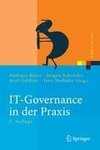 IT-Governance in der Praxis