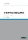 Der Workonomics(TM)-Ansatz zur Ermittlung des (Stellen-) Wertes von institutionellem Personalvermögen