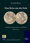 Eine Reise um die Erde (Teil 2)