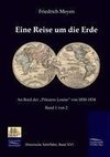 Eine Reise um die Erde